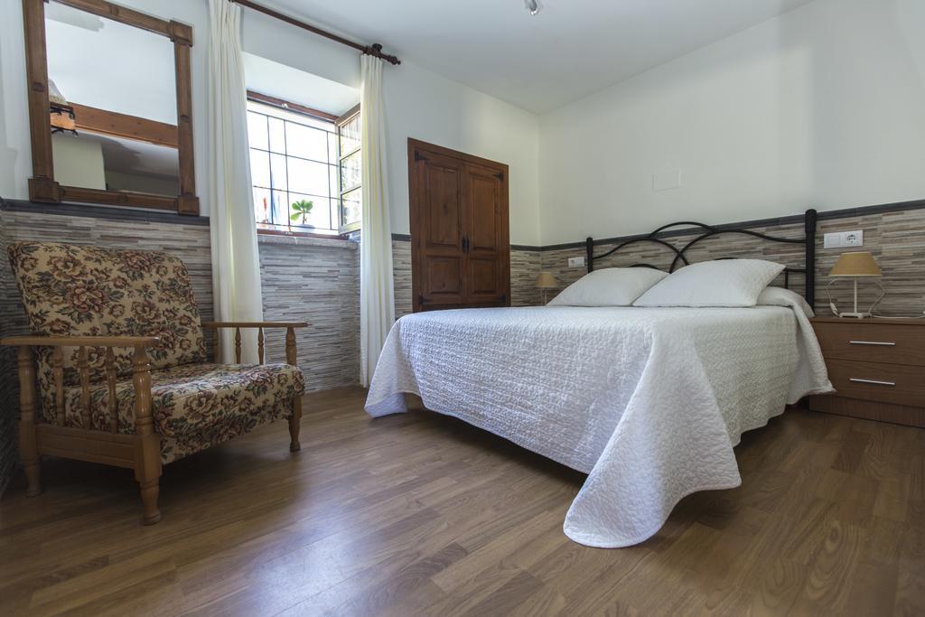 Villanueva de Pria Apartamentos Rurales Playa Del Canal מראה חיצוני תמונה